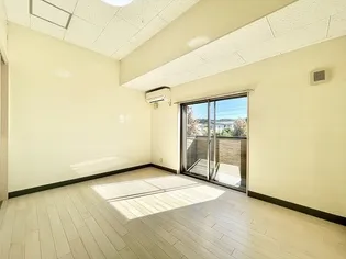 エレガンス宮本1の画像