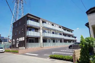 ブランシェ中今泉の画像