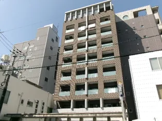 THE GRAND WASHUの画像