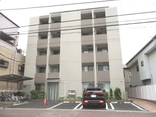 ロイヤル スリーの画像