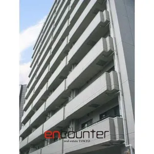 リーラ文京本駒込の画像