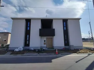 FOREST MAIZON南草津の画像