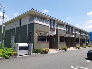 ベルオーブ Ⅷの画像