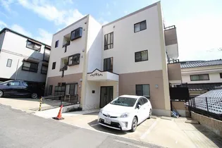 オンブラージュの画像