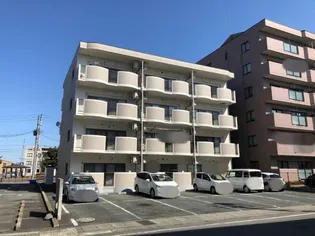 エクレールブランの画像