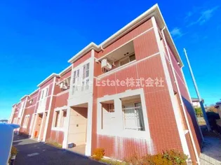 クリエイトIIの画像