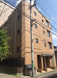 コートデュールの画像