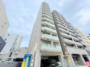 KATAYAMABLDG25の画像