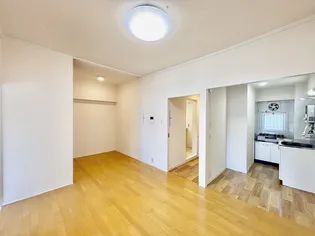 金剛グリーンハイツの画像