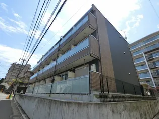 リブリ ストーリアの画像