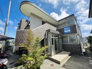 ヴュ パノラマの画像