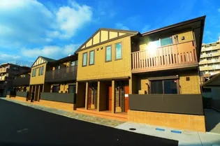 クラインベルクの画像