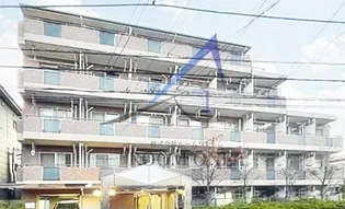 グリーンプラザ北綾瀬4の画像