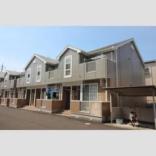 ジョインストリーム S&Y Cの画像