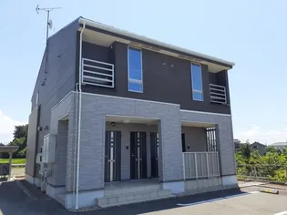 フローレルの画像