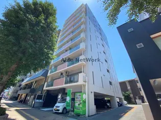 フェリーチェ味噌天神の画像