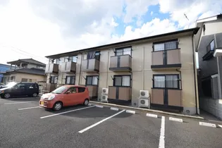 サトスガーデンの画像