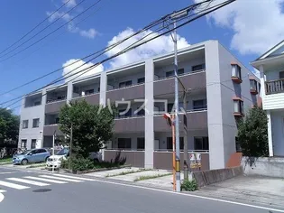 サザンハウスNANREIの画像