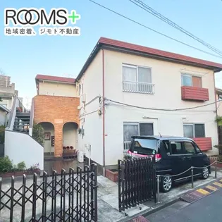 ヴィライズミの画像