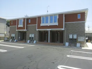 エザンス IIの画像