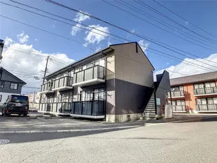 サンテミリオンの画像