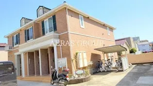 EAST SAKADOの画像