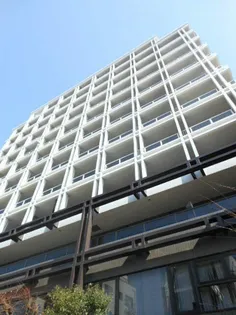 セルベコート大山の画像