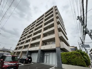 エスト茨木の画像