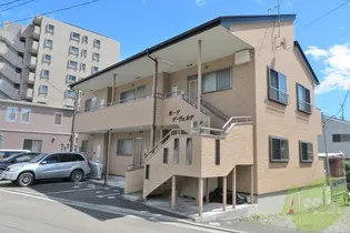 カーサ デ ヴェルテの画像