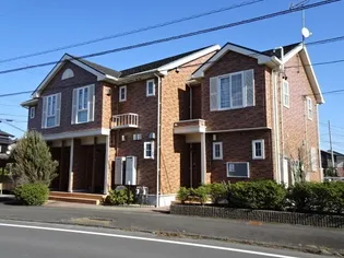 インプレスSUZUKIの画像