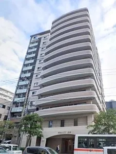 ビバシティ赤迫の画像