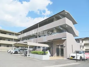 フレンテAの画像