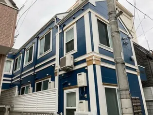 フェリスアトラスの画像