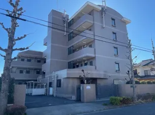 フェニックスヒルズの画像