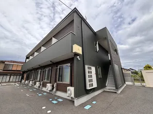 SKHOLEの画像
