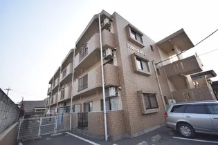 ファミーユ みなみの画像
