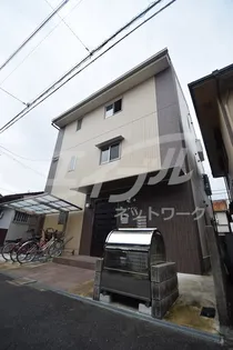 アイリスの画像