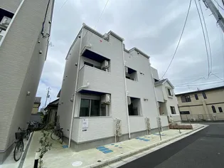 ドルチェの画像