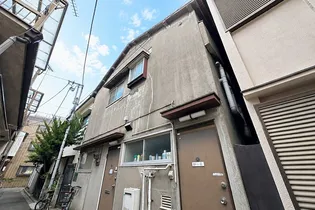 野口荘の画像