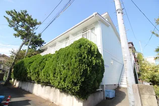 湘南スカイの画像