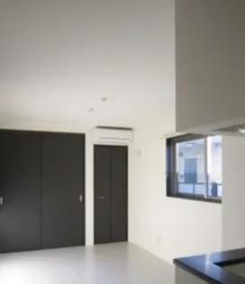 セレエスペランサの画像