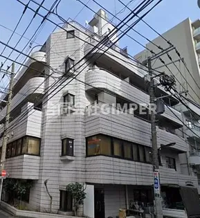 ホワイトパレスシンワの画像