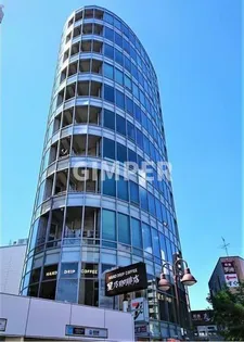 FLAMPの画像