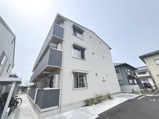 WOOD VALLEYIIの画像