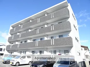 ザ クレスト上島の画像