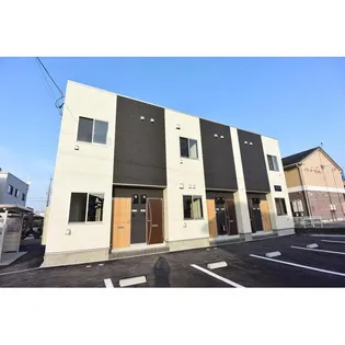 H&Nの画像