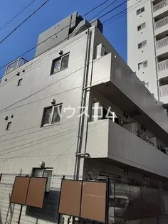 CASA YOKOHAMABASHIの画像
