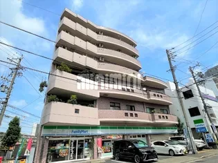 T'S COURT TOKUYAの画像