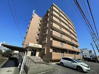 グランドアークの画像