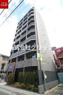 LUMEED横濱末吉町の画像